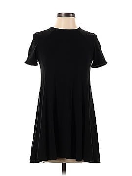 Trafaluc by Zara Casual Dress (view 1)