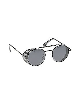 Unbranded Sunglasses (view 1)