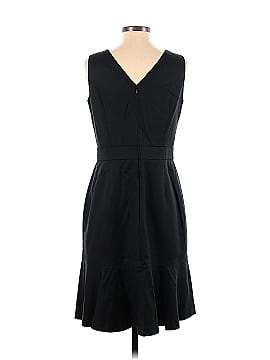 Banana Republic Casual Dress (view 2)