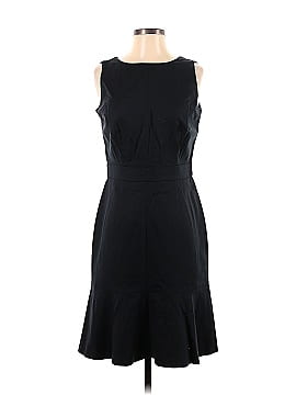 Banana Republic Casual Dress (view 1)