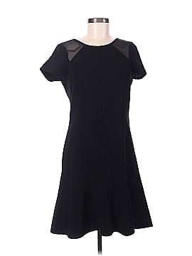 Ann Taylor Casual Dress (view 1)