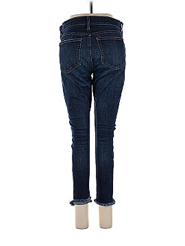 Ann Taylor LOFT Jeans (view 2)