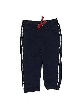 Tom Tailor Sweatpants (view 1)