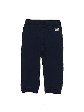 Tom Tailor Sweatpants (view 2)