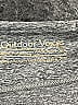 Outdoor Voices Gray Active Pants Size S - photo 3