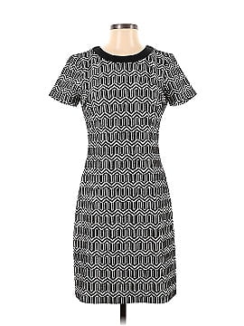 Banana Republic Casual Dress (view 1)