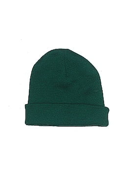 Urban Outfitters Beanie (view 1)