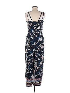 Anthropologie Jumpsuit (view 2)