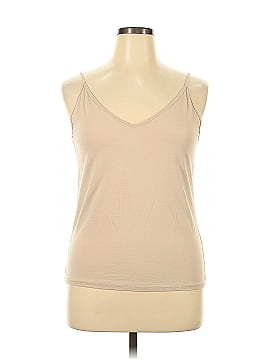 Ann Taylor LOFT Tank Top (view 1)