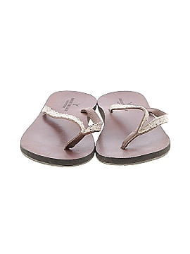 American Eagle Outfitters Flip Flops (view 2)
