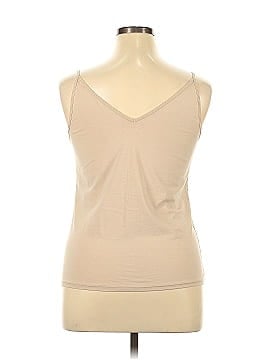 Ann Taylor LOFT Tank Top (view 2)