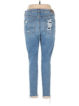 American Eagle Outfitters Jeans (view 2)