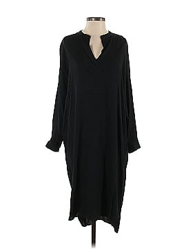 James Perse Casual Dress (view 1)