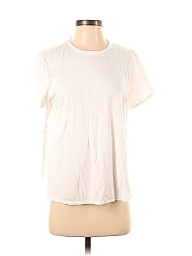 ASOS Short Sleeve T-Shirt (view 1)