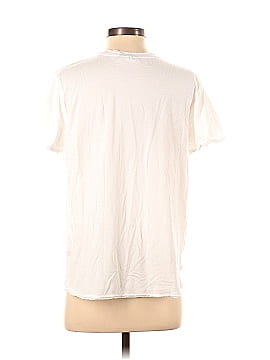 ASOS Short Sleeve T-Shirt (view 2)