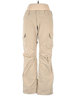 Under Armour Cargo Pants (view 1)
