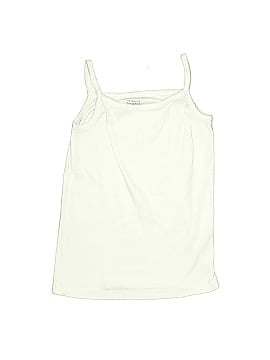 Hanna Andersson Tank Top (view 1)