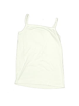 Hanna Andersson Tank Top (view 2)