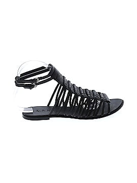 L.A.M.B. Sandals (view 1)