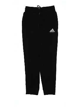 Adidas Sweatpants (view 1)