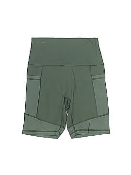 Aerie Athletic Shorts (view 1)