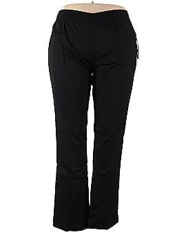 Chef Works Casual Pants (view 1)