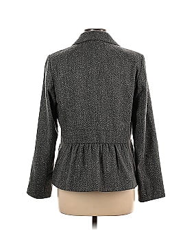 Talbots Outlet Blazer (view 2)