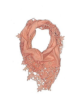 Unbranded Scarf (view 1)