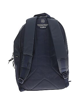 Herschel Supply Co. Backpack (view 2)