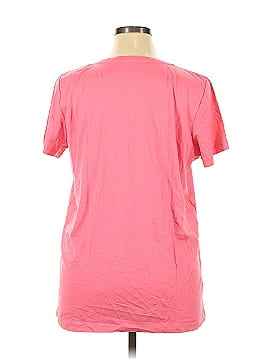 Hue Short Sleeve T-Shirt (view 2)