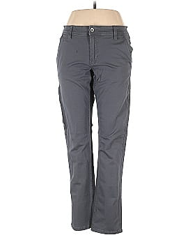 Weatherproof Casual Pants (view 1)