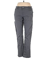 Weatherproof Casual Pants