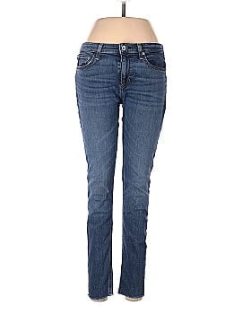 Rag & Bone Jeans (view 1)