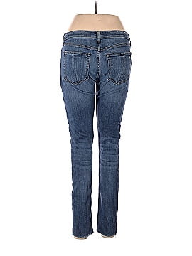 Rag & Bone Jeans (view 2)