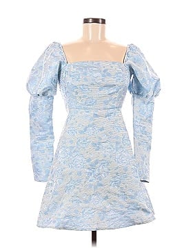 Miss Selfridge Casual Dress (view 1)