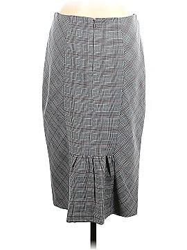 7th Avenue Design Studio New York & Company Casual Skirt (view 2)