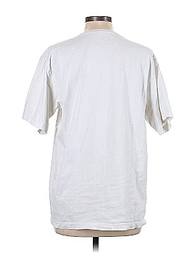 DALLAS COWBOYS Short Sleeve T-Shirt (view 2)
