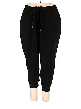 Torrid Casual Pants (view 1)