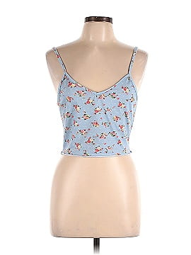 Shein Tank Top (view 1)