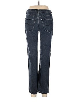 Talbots Jeans (view 2)