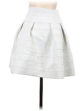 H&M Casual Skirt (view 2)