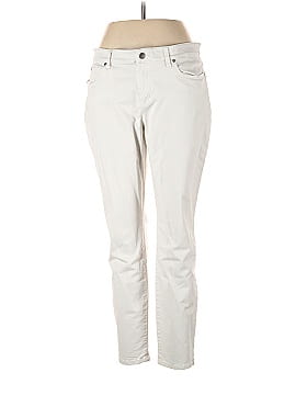 Eileen Fisher Jeans (view 1)