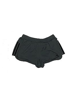 Adidas Athletic Shorts (view 1)