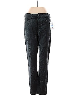 7 For All Mankind Casual Pants (view 1)