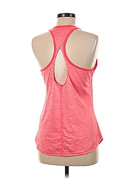 Adidas Active Tank (view 2)