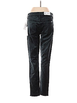 7 For All Mankind Casual Pants (view 2)