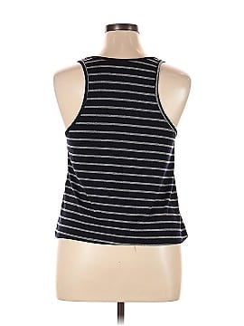 Acting Pro Tank Top (view 2)