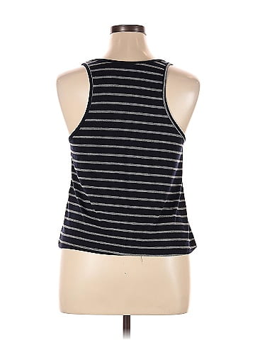 Acting Pro Tank Top (view 2)