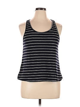 Acting Pro Tank Top (view 1)