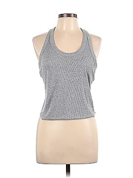 Active by Old Navy Tank Top (view 1)